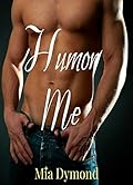 Humor Me