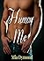Humor Me (Alpha Four Book 4)