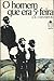 O Homem que era 5ª Feira by G.K. Chesterton O Homem que era 5ª Feira by G.K. Chesterton