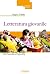 Letteratura giovanile (Sagg...