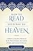 How to Read Your Way to Heaven