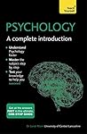 Psychology: A Com...