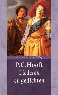 Liederen en gedichten