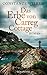 Das Erbe von Carreg Cottage