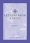 Letters from a Stoic