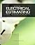 Keys to Electrical Estimati...