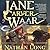 Jane Carver of Waar
