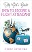 How to Become a Flight Atte...
