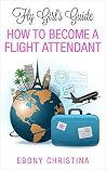 How to Become a F...