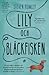 Lily och bläckfisken