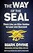 THE WAY OF THE SEAL