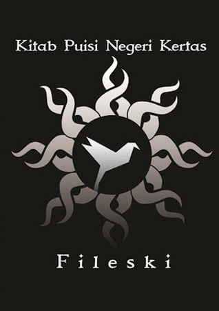 Kitab Puisi Negeri Kertas