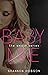 Baby Mine (Amour, #1)