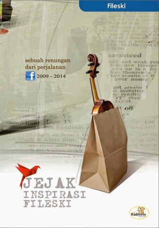 Jejak Inspirasi Fileski: Sebuah Renungan dari Perjalanan 2009-2014