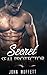Secret SEAL Protector