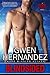 Blindsided (Men of Steele, #3) by Gwen Hernandez