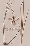 Apologetics Apologetics