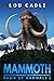 Mammoth (Dawn of Mammals Bo...