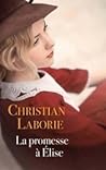 La promesse à Elise