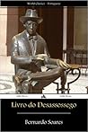 Livro do Desassos...
