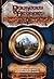 Dungeons and Dragons: O Império da Imaginação (A história de Gary Gygax, o criador do RPG mais famoso do mundo)