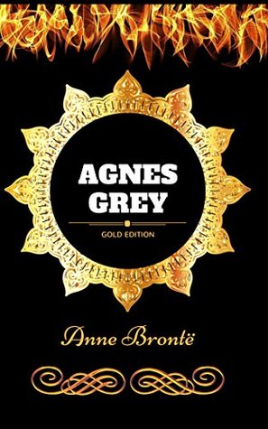 Agnes Grey