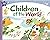 Children of the World