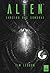 Alien: Surgido das Sombras (Canonical Alien trilogy, #1)