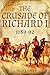 The Crusade of Richard I 1189-92