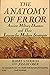 The Anatomy of Error: Ancie...