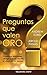 Preguntas que valen oro: Co...