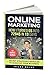 ONLINE MARKETING: How I tur...