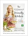 The FODMAP Friend...