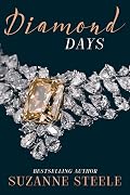Diamond Days