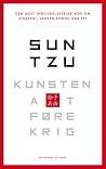 Kunsten at føre krig