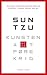 Kunsten at føre krig by Sun Tzu