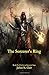The Sorcerer's Ring (Seven Sorcerers Saga #1)