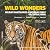 Wild Wonders - Wildlife San...