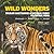 Wild Wonders - Wildlife Sanctuaries
