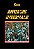 Liturgie infernale by Satan