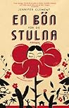 En bön för de stulna by Jennifer Clement
