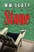 Stone (Alan Stone Book 1)