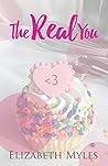 The Real You