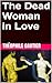The Dead Woman in Love by Théophile Gautier