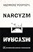 Narcyzm