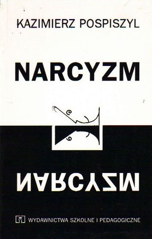Narcyzm
