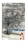 Murder on Ice