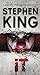 It by Stephen        King