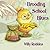 Brooding School Blues by Willy Robbins
