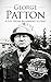 George Patton: A Life From ...